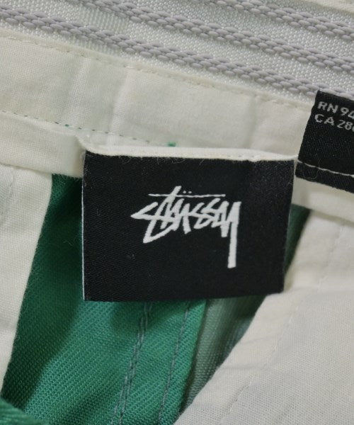 STUSSY 其他款