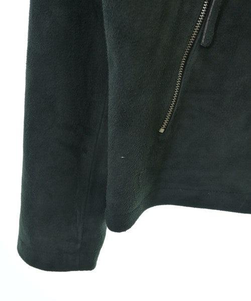 STUSSY 騎士夾克