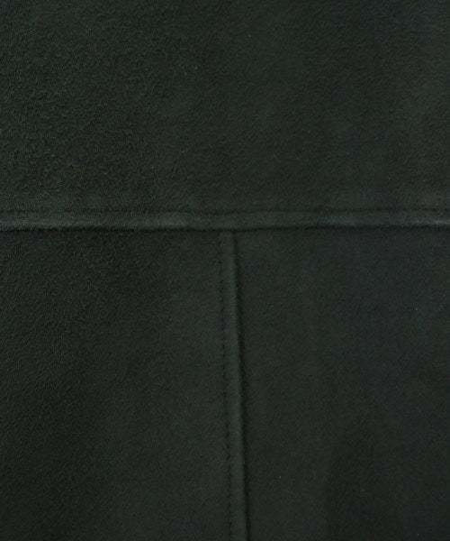 STUSSY 騎士夾克