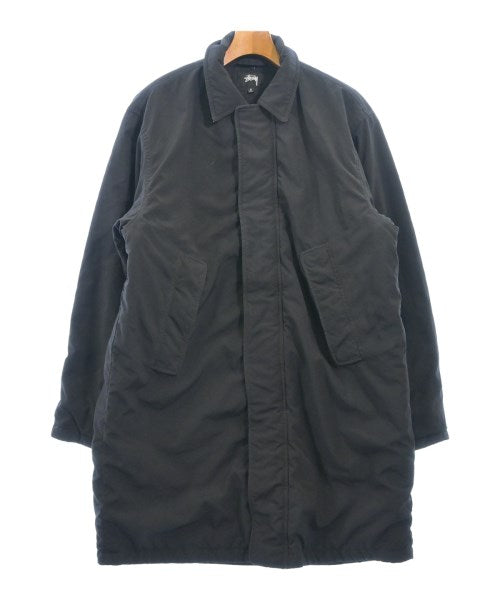 STUSSY 其他大衣
