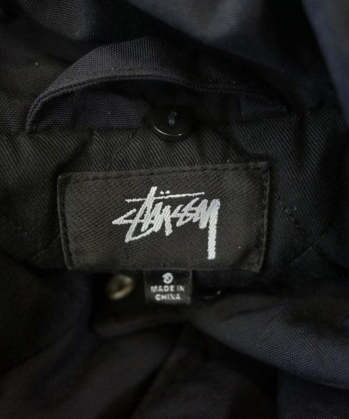 STUSSY 其他大衣