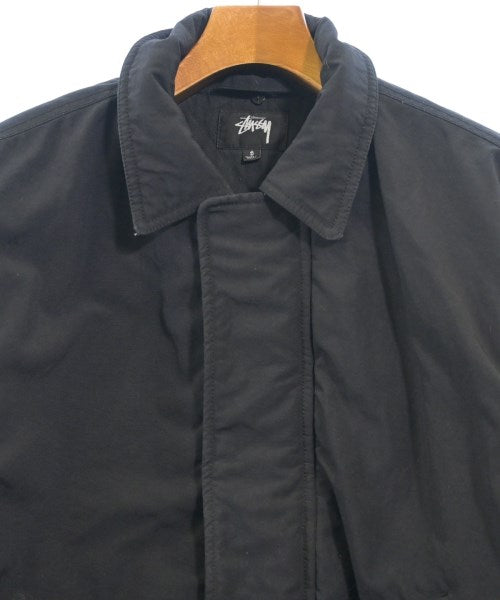STUSSY 其他大衣