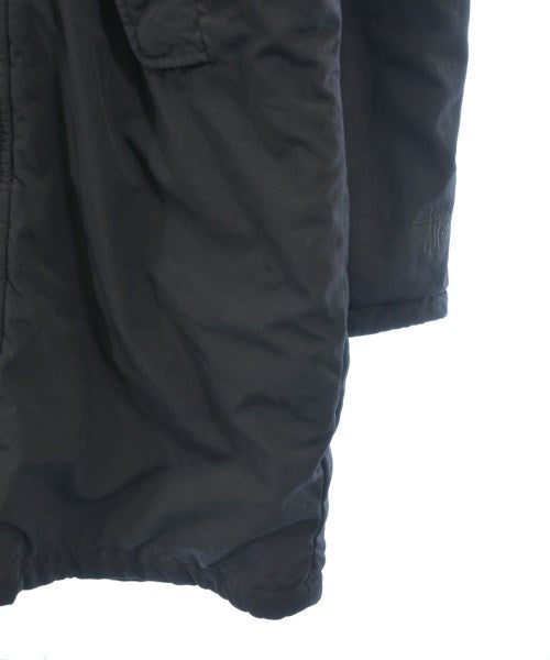 STUSSY 其他大衣