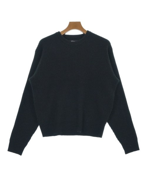 STUSSY 毛衣