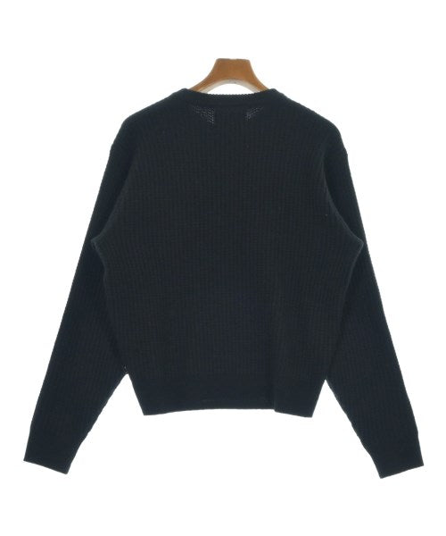 STUSSY 毛衣