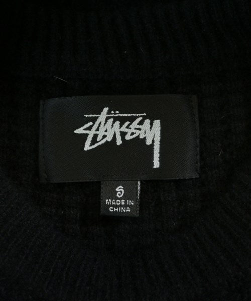 STUSSY 毛衣