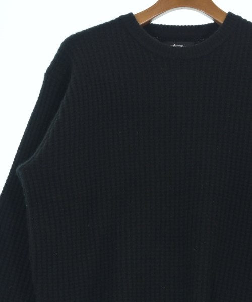 STUSSY 毛衣