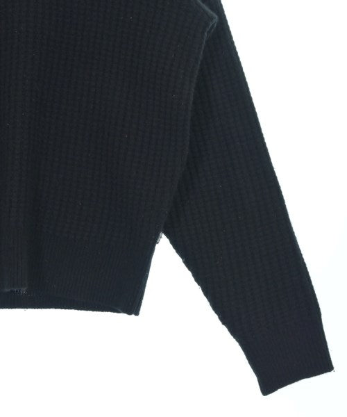 STUSSY 毛衣