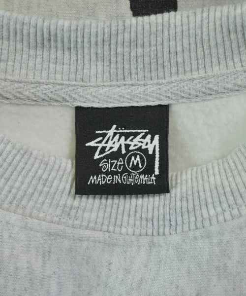 STUSSY 運動衫