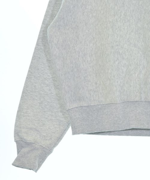 STUSSY 運動衫