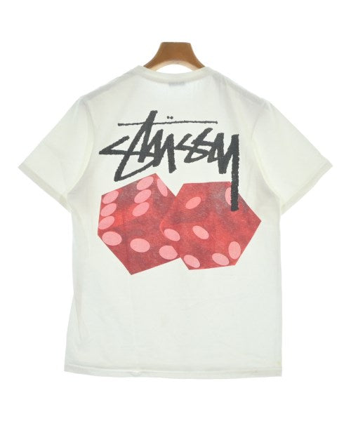 STUSSY T恤/上衣