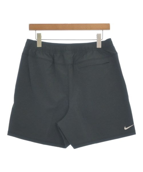 STUSSY 短褲