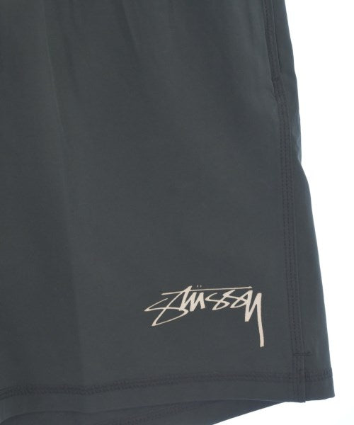 STUSSY 短褲