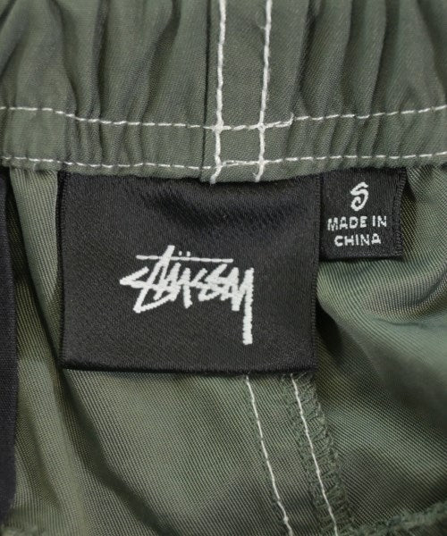 STUSSY 其他款
