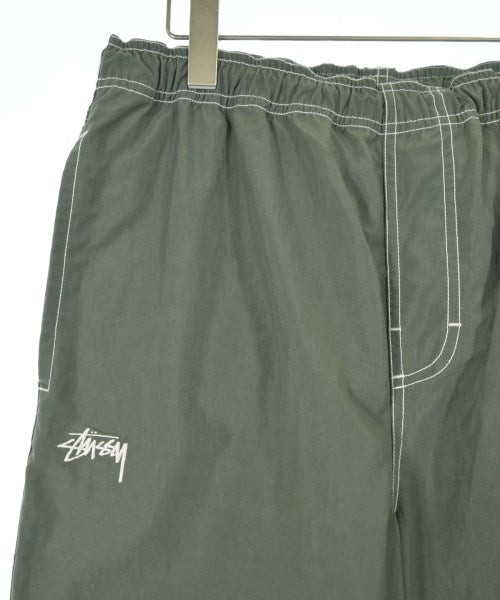STUSSY 其他款