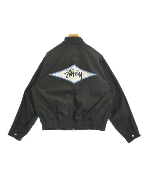 STUSSY 其他飛行外套