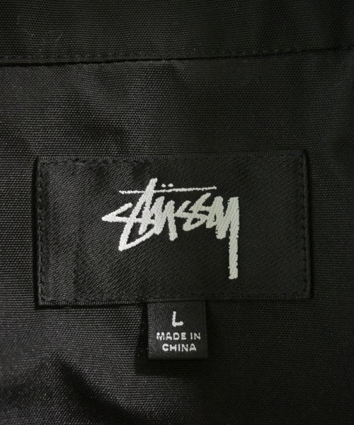 STUSSY 其他飛行外套