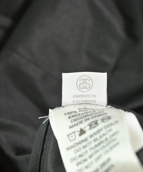 STUSSY 其他飛行外套