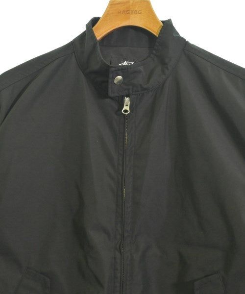 STUSSY 其他飛行外套