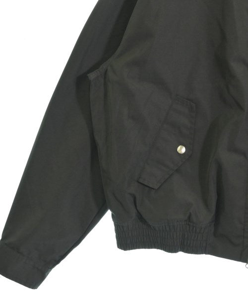 STUSSY 其他飛行外套