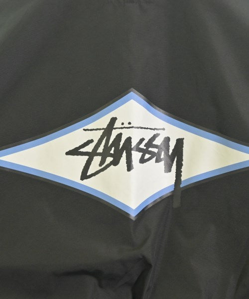 STUSSY 其他飛行外套