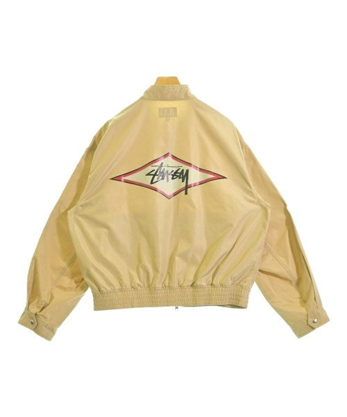 STUSSY 其他飛行外套