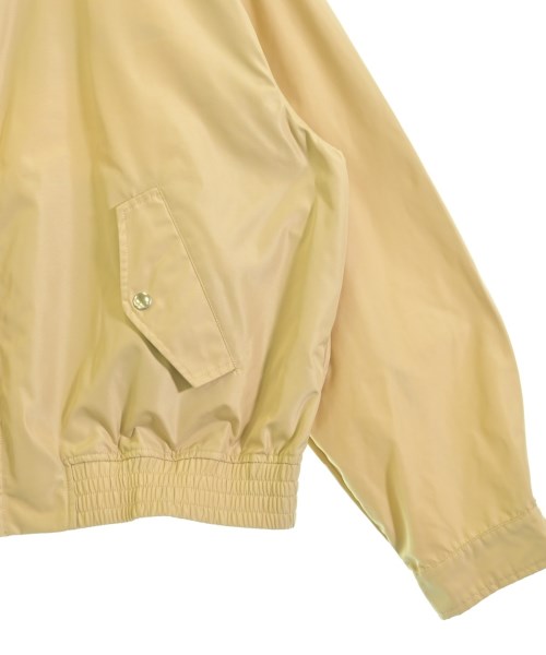 STUSSY 其他飛行外套