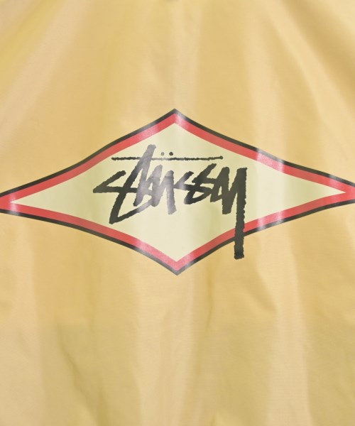 STUSSY 其他飛行外套