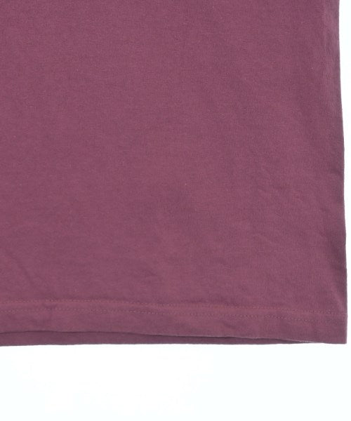 STUSSY T恤/上衣