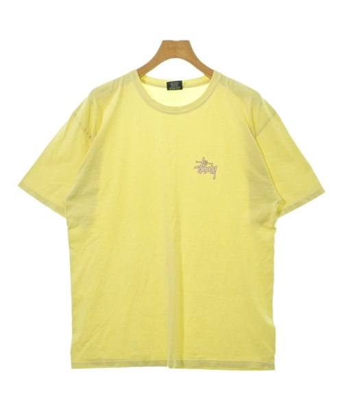 STUSSY T恤/上衣