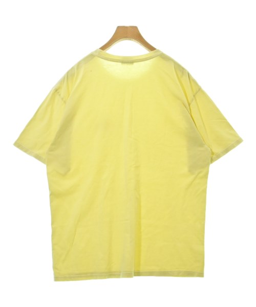 STUSSY T恤/上衣