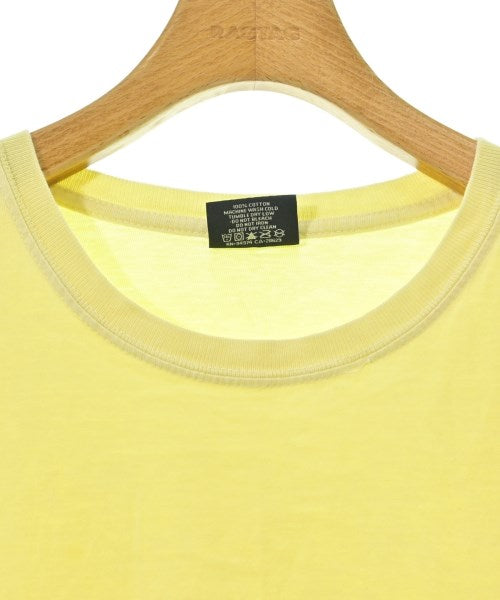 STUSSY T恤/上衣
