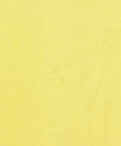 STUSSY T恤/上衣