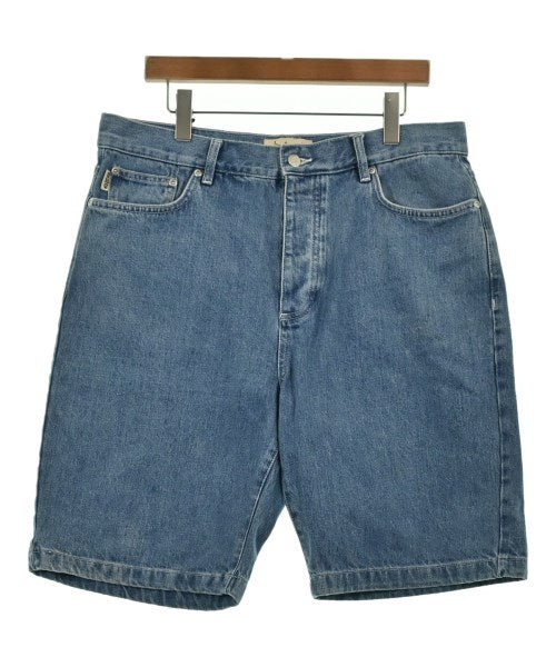 STUSSY 短褲