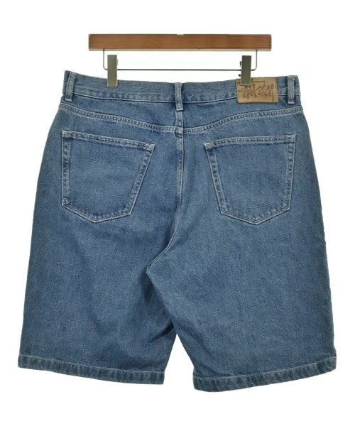 STUSSY 短褲