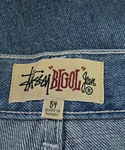 STUSSY 短褲