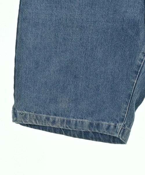 STUSSY 短褲