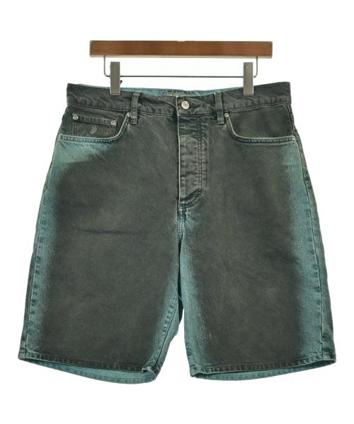 STUSSY 短褲