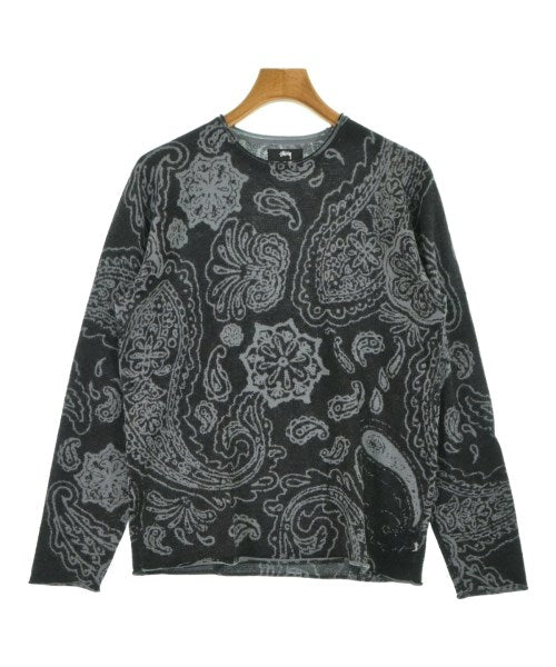 STUSSY 毛衣