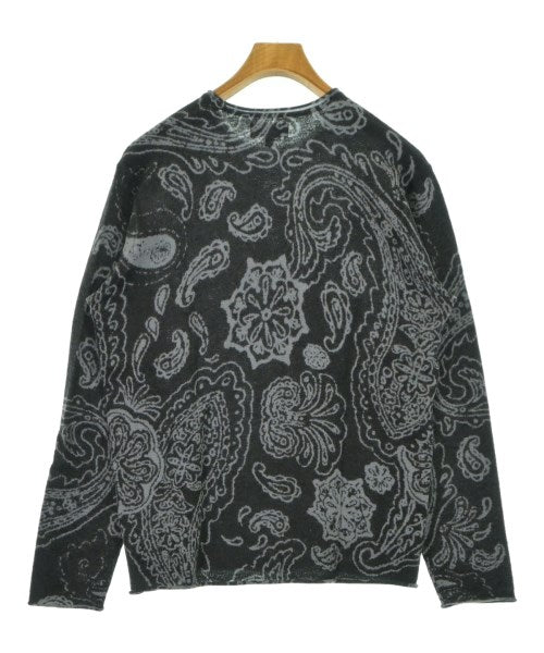 STUSSY 毛衣