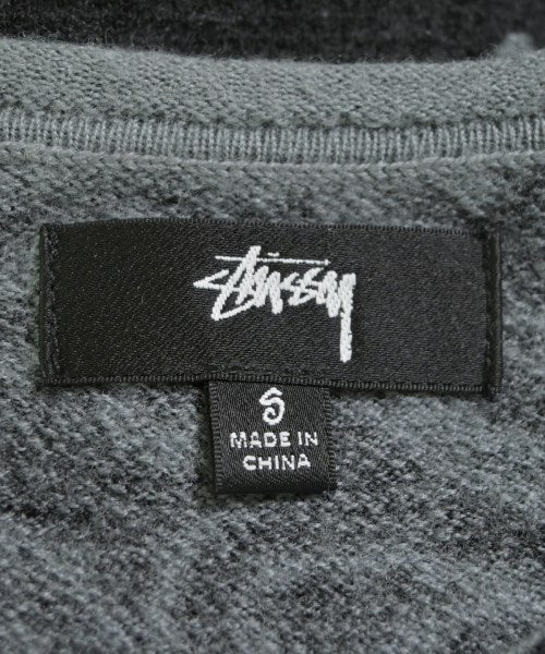STUSSY 毛衣