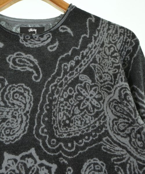 STUSSY 毛衣