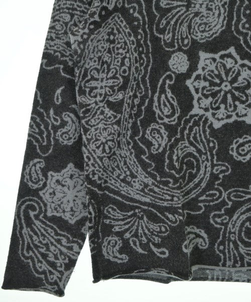 STUSSY 毛衣