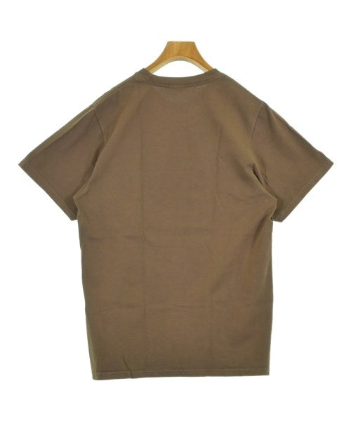 STUSSY T恤/上衣