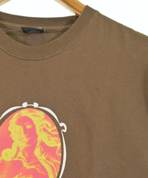 STUSSY T恤/上衣