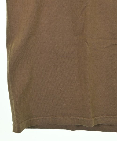 STUSSY T恤/上衣