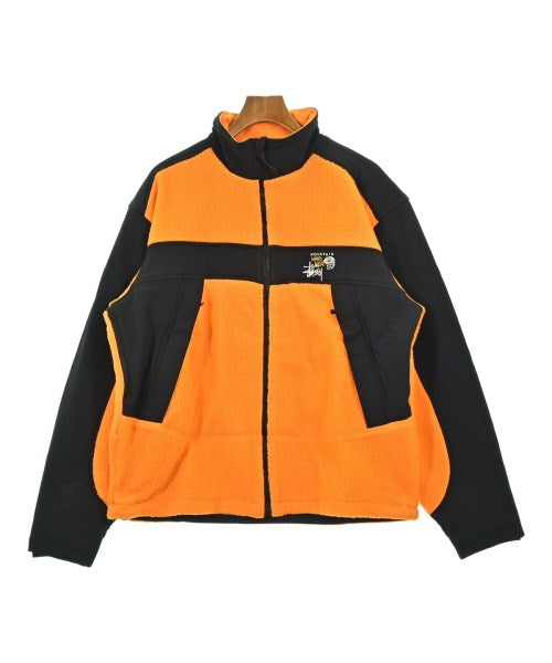 STUSSY 其他飛行外套