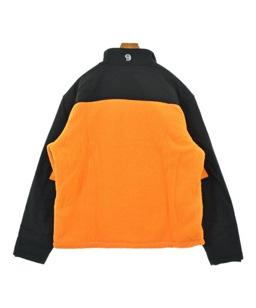 STUSSY 其他飛行外套