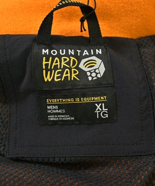 STUSSY 其他飛行外套