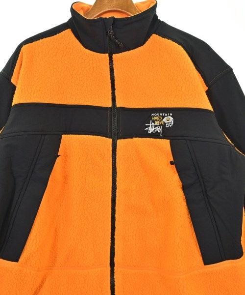 STUSSY 其他飛行外套